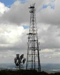 Picture provided by B7C 03/10/2023